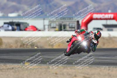 media/Jan-13-2025-Ducati Revs (Mon) [[8d64cb47d9]]/3-B Group/Session 3 (Turn 4)/